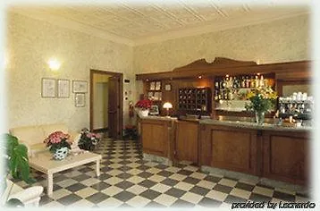 酒店 吉里欧酒店 佛罗伦萨