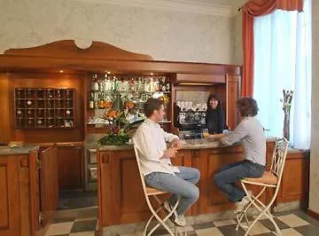 酒店 吉里欧酒店 佛罗伦萨