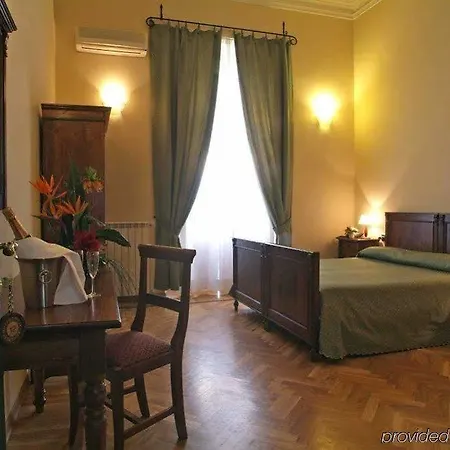 Giglio Φλωρεντία