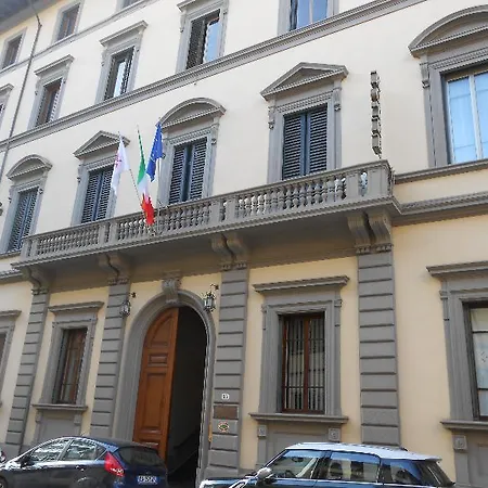 Giglio Φλωρεντία