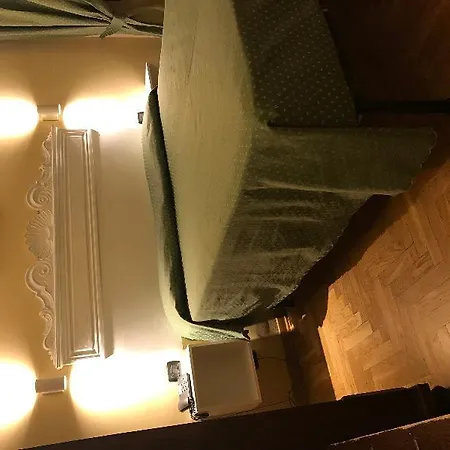 吉里欧酒店