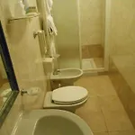 Hotel Giglio 3*