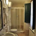 Hotel Giglio 3*