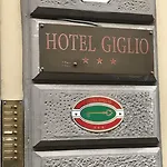 Hotel Giglio 3*