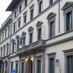 Giglio Hotel