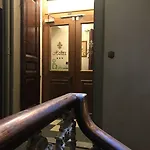 Giglio Hotel