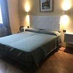 Giglio Hotel Florenz