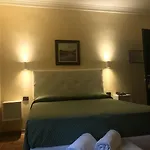 Hotel Giglio 3*