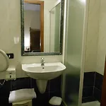 Hotel Giglio 3*