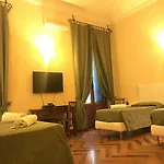 Giglio 3* Florenz