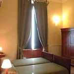 Hotel Giglio 3*