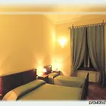 Hotel Giglio