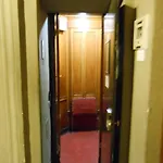 Hotel Giglio Florenz