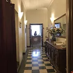 Giglio