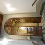Hotel Giglio Florenz