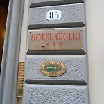 Hotel Giglio