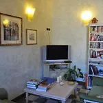 Giglio Hotel Florenz