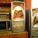 Giglio 3* Florenz