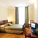 Giglio 3* Florenz