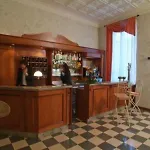 Giglio Hotel 3*