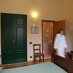 Giglio Hotel