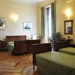 Giglio 3* Florenz