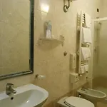 Giglio Hotel Florenz
