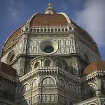 Hotel Giglio
