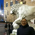 Giglio Florenz