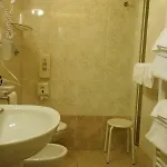 Giglio Hotel