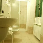 Giglio Hotel 3*