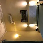 Giglio Hotel 3*