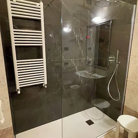 Hotel Giglio