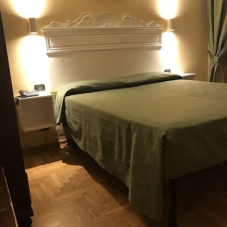 Giglio 3* Florencia