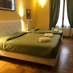 Giglio Отель 3*