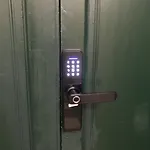 Отель Giglio 3*