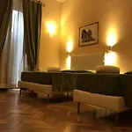 Giglio 3* Флоренция