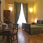 Giglio Флоренция