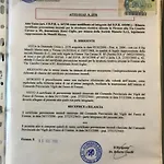 Отель Giglio 3*
