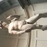 Giglio Отель Флоренция
