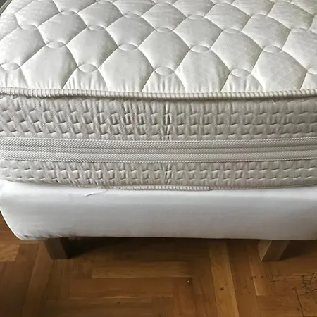 호텔 기글리오