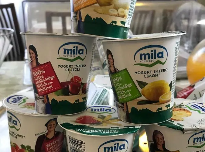 기글리오 호텔 3*