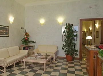 Giglio Hotel Firenze